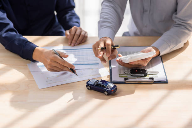 Save more on car insurance in Nicoma Park, OK